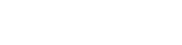 wismabet